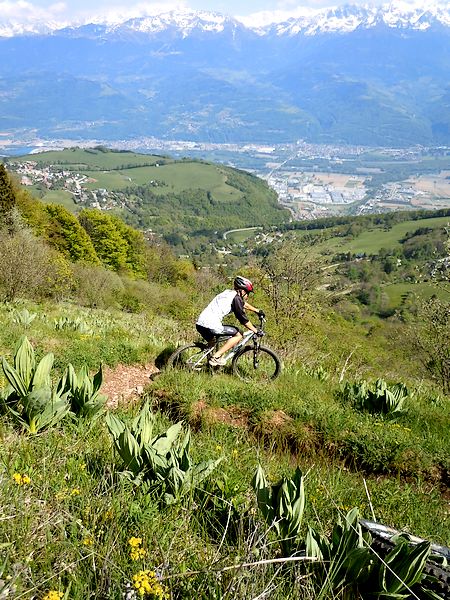 #3 Epingle : Valentin Epingle : Valentin