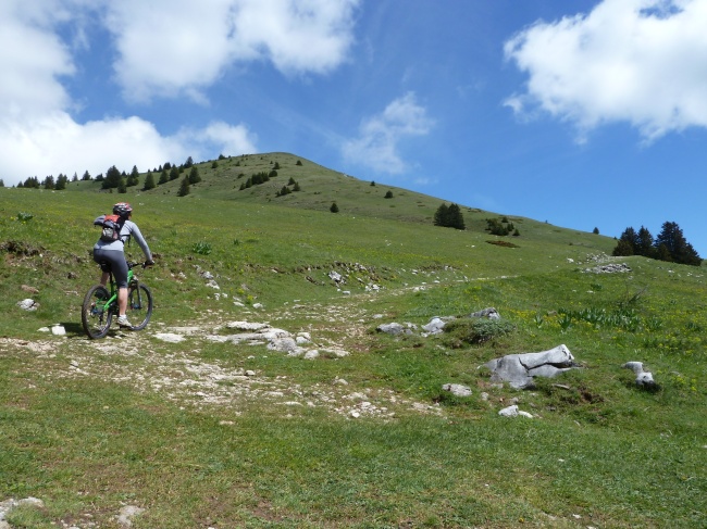 #2 En route pour Pravouta : ça roule mais ça colle! En route pour Pravouta : ça roule mais ça colle!