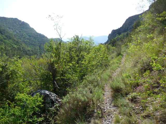 #2 Col d Col d'Afel