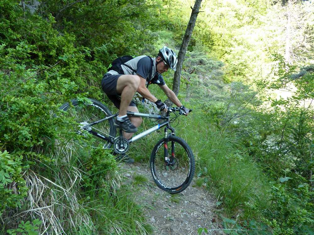 #1 Tchouf : ça passe plutot bien pour un soi disant débutant !! Tchouf : ça passe plutot bien pour un soi disant débutant !!
