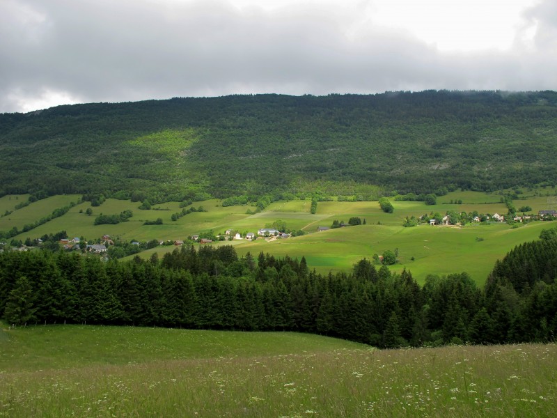 #2 lsyeb : le soleil et les Aigaux lsyeb : le soleil et les Aigaux
