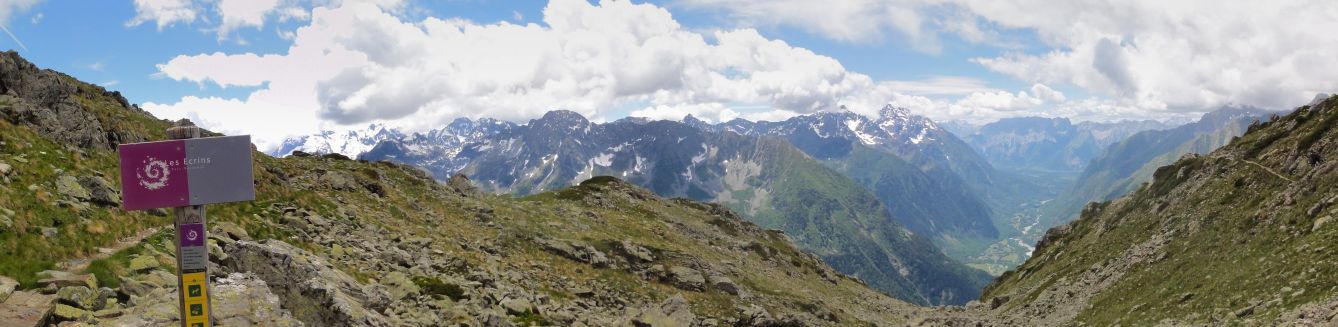#4 vers le Col du Lautier : On peut rouler à nouveau ! vers le Col du Lautier : On peut rouler à nouveau !