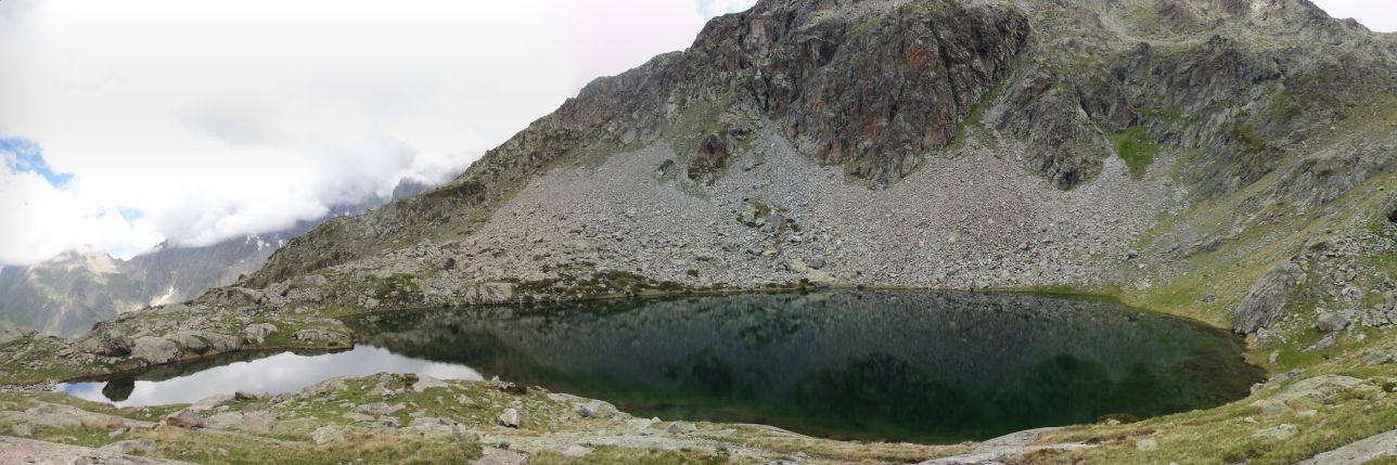 #3 Lac Lautier Lac Lautier
