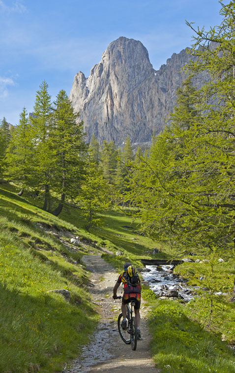 #3 col du Chardonnet : Sous le refugedu Chardonnet col du Chardonnet : Sous le refugedu Chardonnet