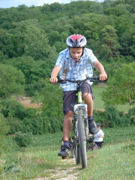 #2 Dernière montée Dernière montée