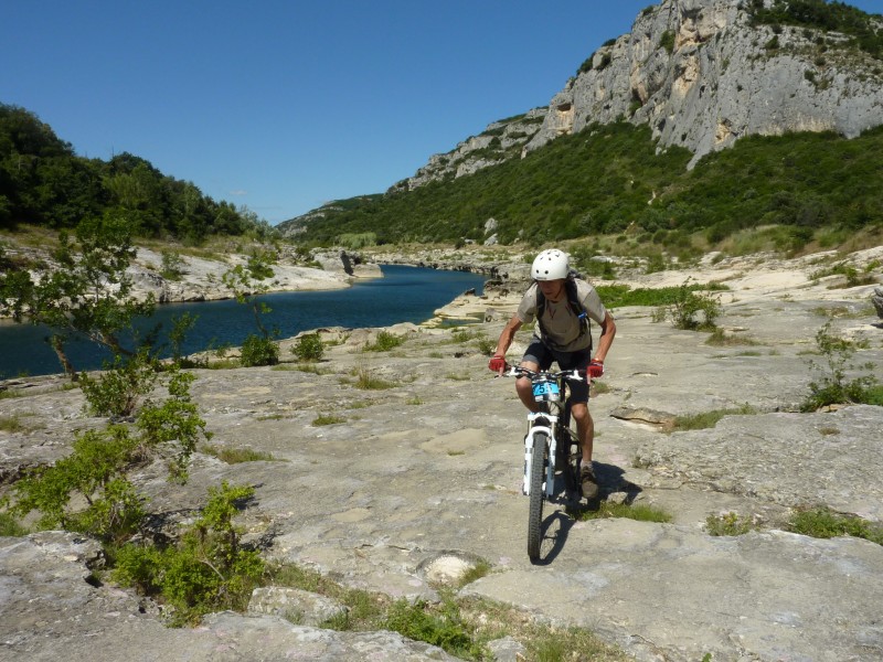 #13 Allez, encore une : pour le plaisir Allez, encore une : pour le plaisir