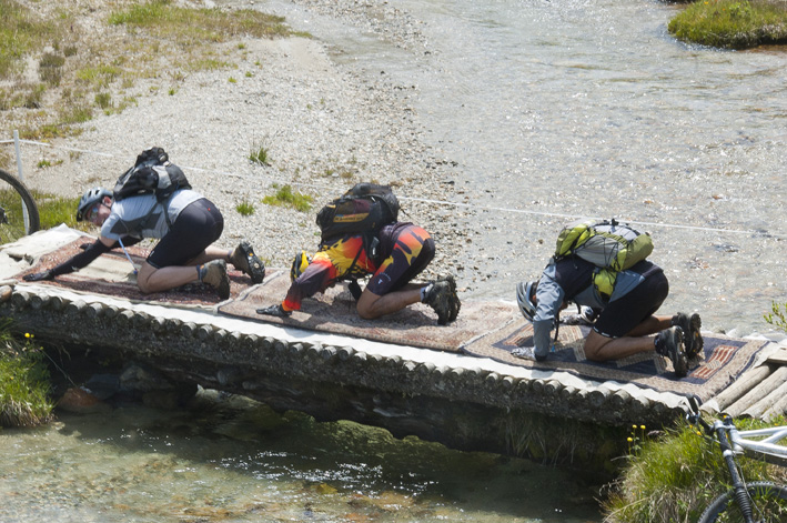 #22 Haut vallon de Réchy : Invocation au dieux de la montagne pour un temps propice, des montées aisées et des descentes longues !! Haut vallon de Réchy : Invocation au dieux de la montagne pour un temps propice, des montées aisées et des descentes longues !!