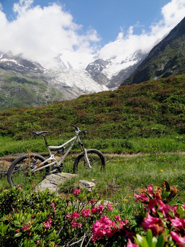#10 Bel endroit pour une pause : et oui les pains bagnats de la boulangerie de St Gervais déchirent toujours autant !!! Bel endroit pour une pause : et oui les pains bagnats de la boulangerie de St Gervais déchirent toujours autant !!!