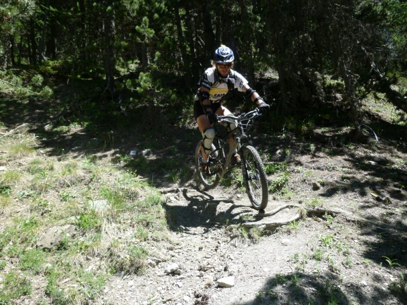 #12 Ricil Ricil