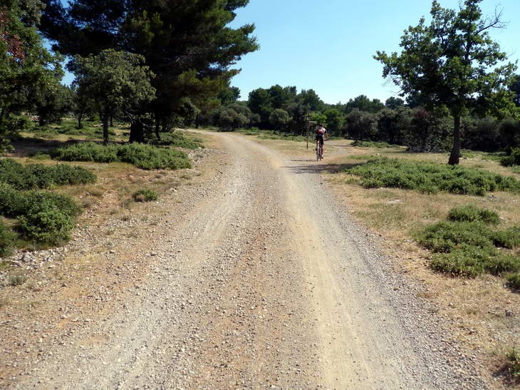 #3 Clau des Lamberts : à droite toute! Clau des Lamberts : à droite toute!