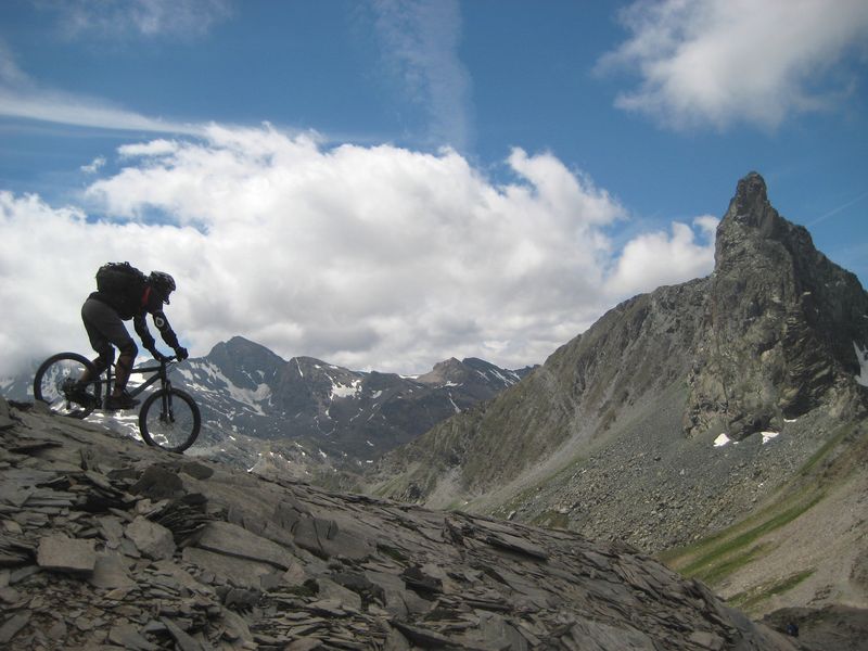 #4 Squal : Petites dalles Squal : Petites dalles