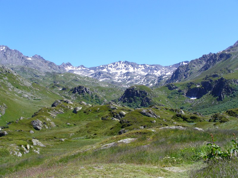 #22 Les Arendiers : ... cartes postales ... Les Arendiers : ... cartes postales ...