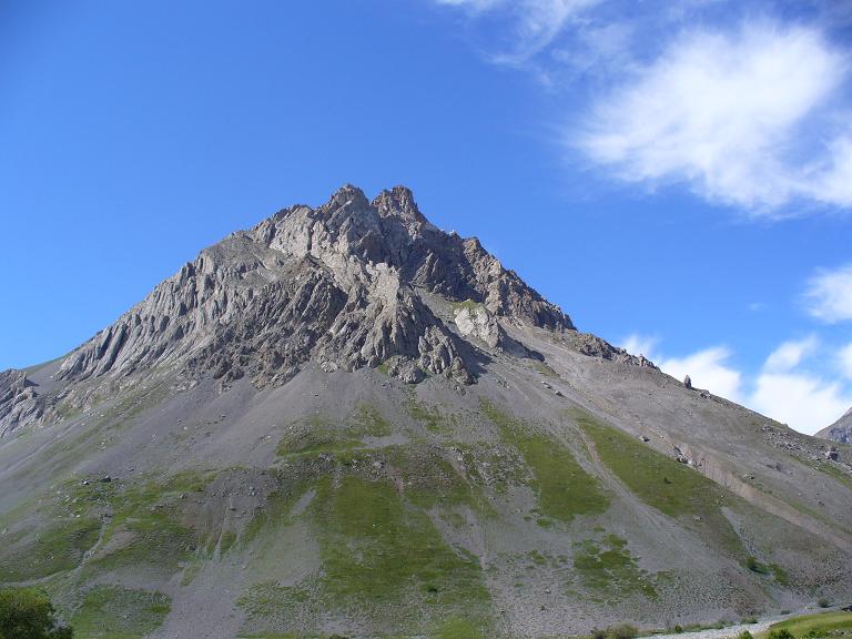 #3 GR57A : ... dans ce cadre ... GR57A : ... dans ce cadre ...