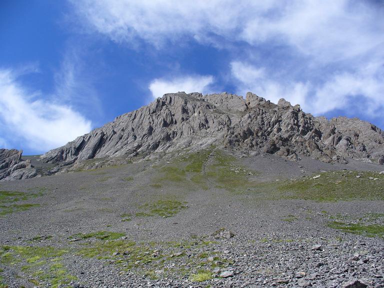 #6 GR57A : ... sur single ... GR57A : ... sur single ...