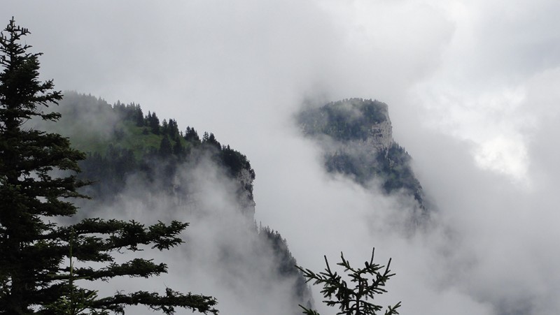 #1 nuages : aujourd nuages : aujourd'hui beau temps ...
