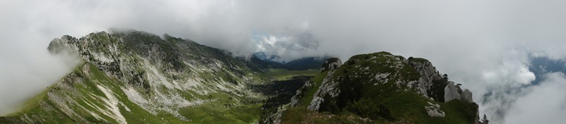 #5 pano : vallon de Marcieu pano : vallon de Marcieu