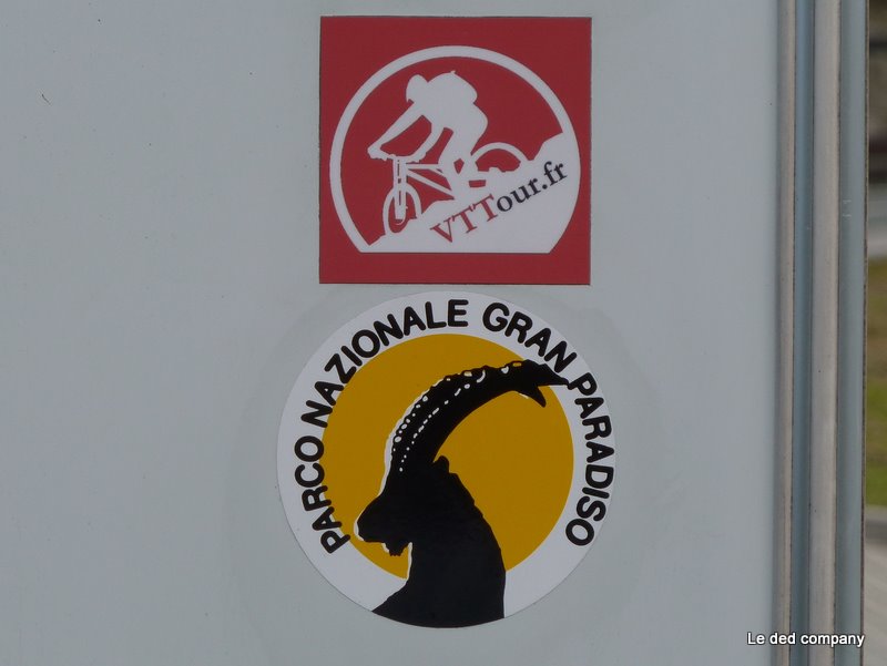 #3 PNGP : Les 2 ne sont pas "incompatibles" PNGP : Les 2 ne sont pas "incompatibles"
