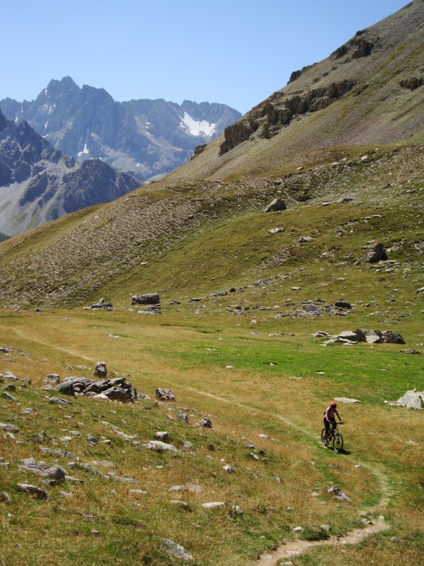 #5 girardin : ça roule pas mal sous le col girardin : ça roule pas mal sous le col