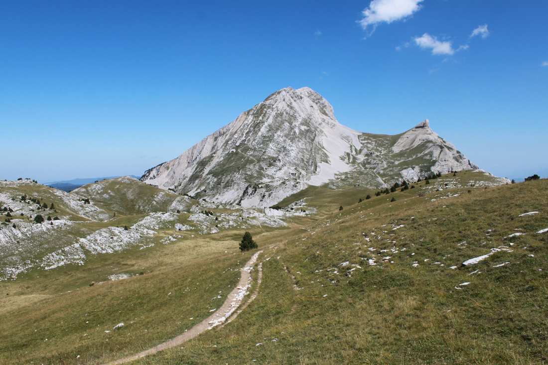 #3 Un bon endroit : pour se remettre du portage ! Un bon endroit : pour se remettre du portage !