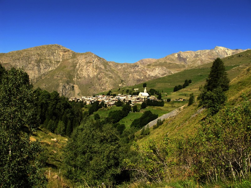 #4 15 000 000 : Besse 15 000 000 : Besse