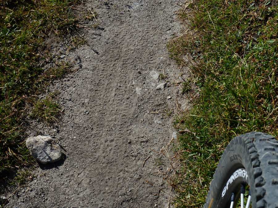 #1 Suceur de roue: : Ils sont passés par ici Suceur de roue: : Ils sont passés par ici