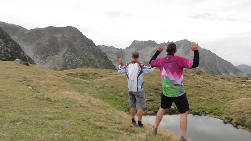 #4 sommet : vu ! sommet : vu !
