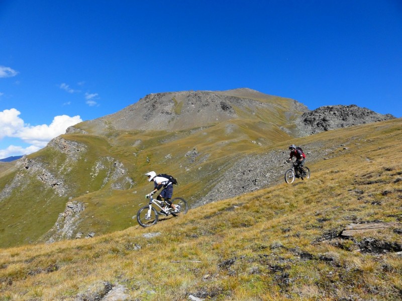 #21 partie free ride : et le sommet au fond partie free ride : et le sommet au fond
