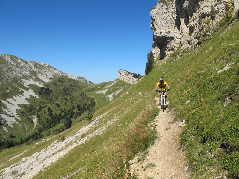 #10 bannettes : chemin de traverse bannettes : chemin de traverse