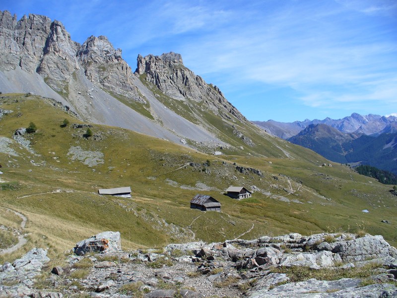 #20 Furfande : Les granges encore ... Furfande : Les granges encore ...