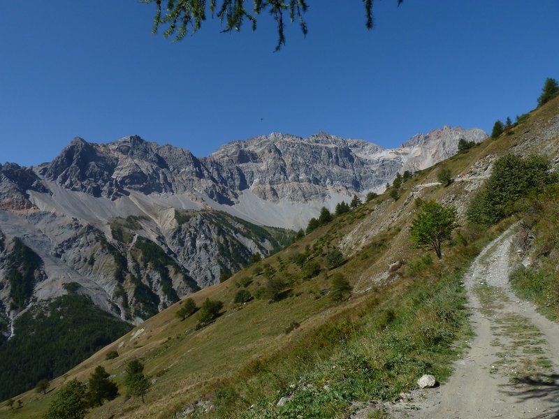 #11 Rois mages : Piste de Rho Rois mages : Piste de Rho