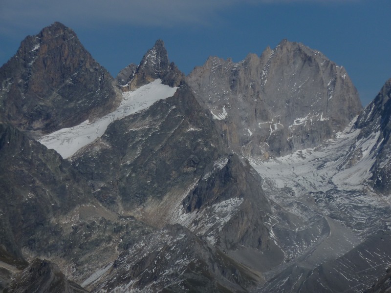#3 Glières, Epéna Glières, Epéna