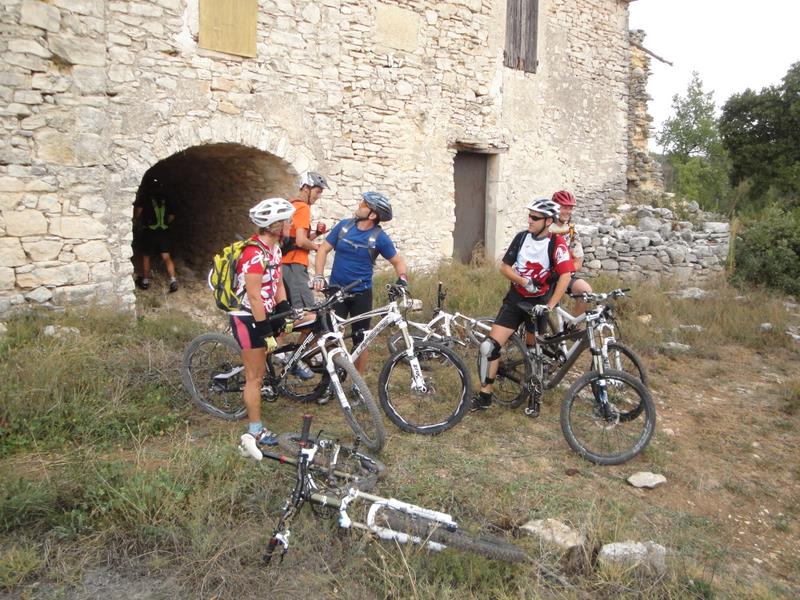 #6 Mourre de la Belle Etoile : A vendre Mourre de la Belle Etoile : A vendre