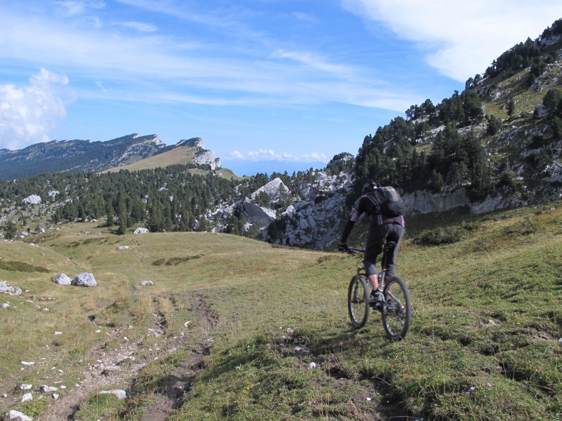 #6 ca roule : pas pour longtemps ca roule : pas pour longtemps