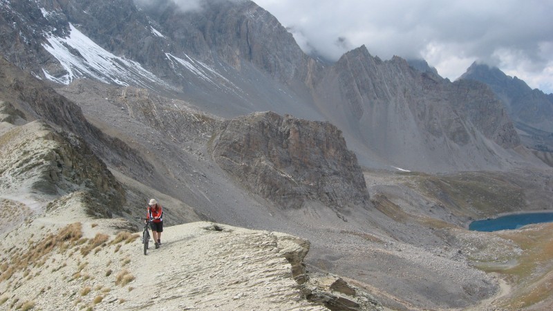 #1 Trop beau : Que la montagne est belle ! Trop beau : Que la montagne est belle !