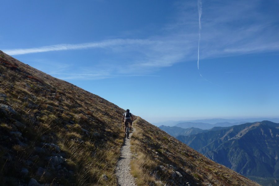 #14 Et ça dure ! : Sublime Et ça dure ! : Sublime