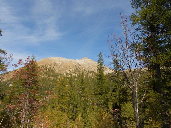 #8 Le Giegn : Retournera bientôt à sa tranquillité hivernale. Le Giegn : Retournera bientôt à sa tranquillité hivernale.
