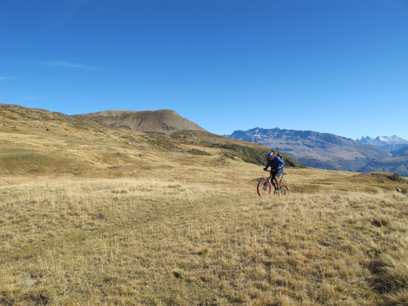 #6 slyeb : Luc en action slyeb : Luc en action