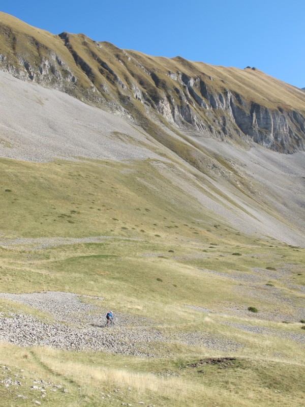 #20 slyeb : le vtt dans la motagne slyeb : le vtt dans la motagne