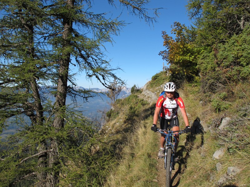 #5 slyeb : Attention au chute de Pierre slyeb : Attention au chute de Pierre