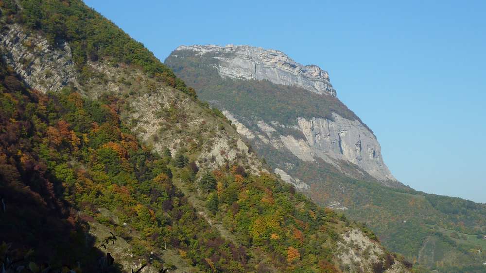 #11 Automne : prune, ocre, jaune paille... une jolie palette !! Automne : prune, ocre, jaune paille... une jolie palette !!