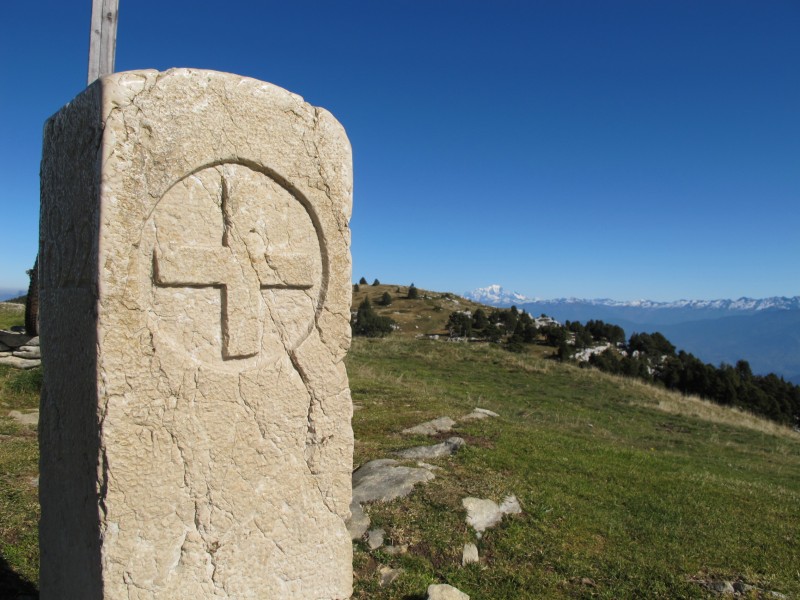#15 bienvenue : en Savoie bienvenue : en Savoie