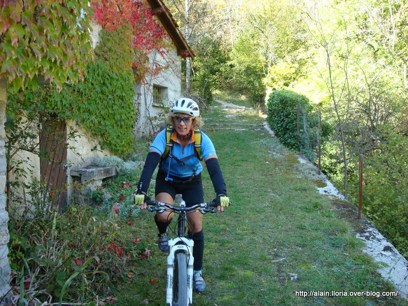 #14 des épingles, Nadine a la banane des épingles, Nadine a la banane