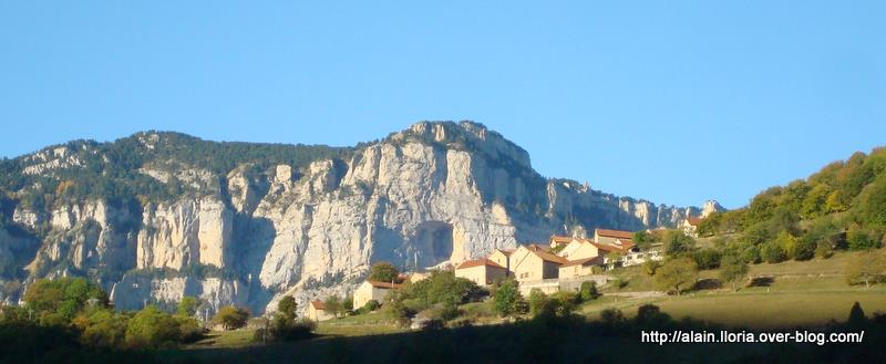 #2 Bénévise : sous le soleil Bénévise : sous le soleil