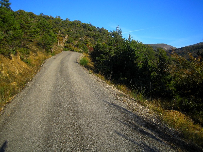 #2 Un peu de bitume : En montant à la Vilette Un peu de bitume : En montant à la Vilette