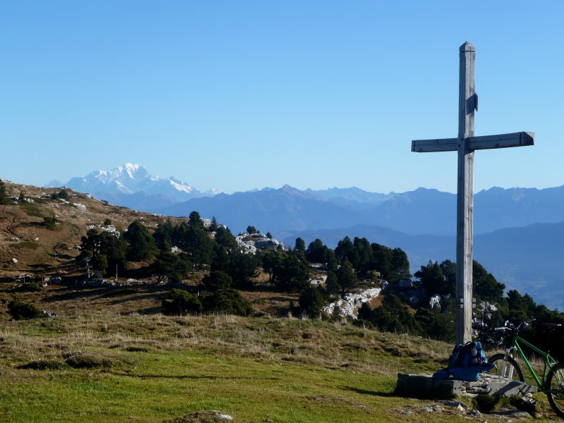 #6 MontBlanc : omnipresent aujourd MontBlanc : omnipresent aujourd'hui