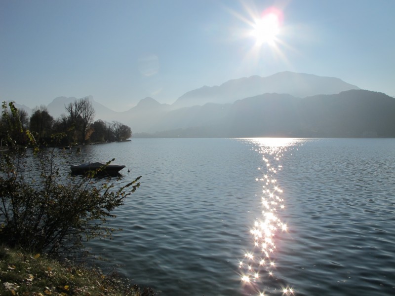 #16 beau temps enfin la : hum ca chauffe beau temps enfin la : hum ca chauffe
