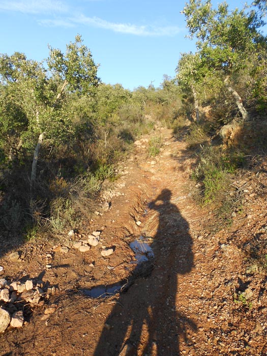 #3 Single de Peygros : Dans une des zones les plus propres !!! Single de Peygros : Dans une des zones les plus propres !!!