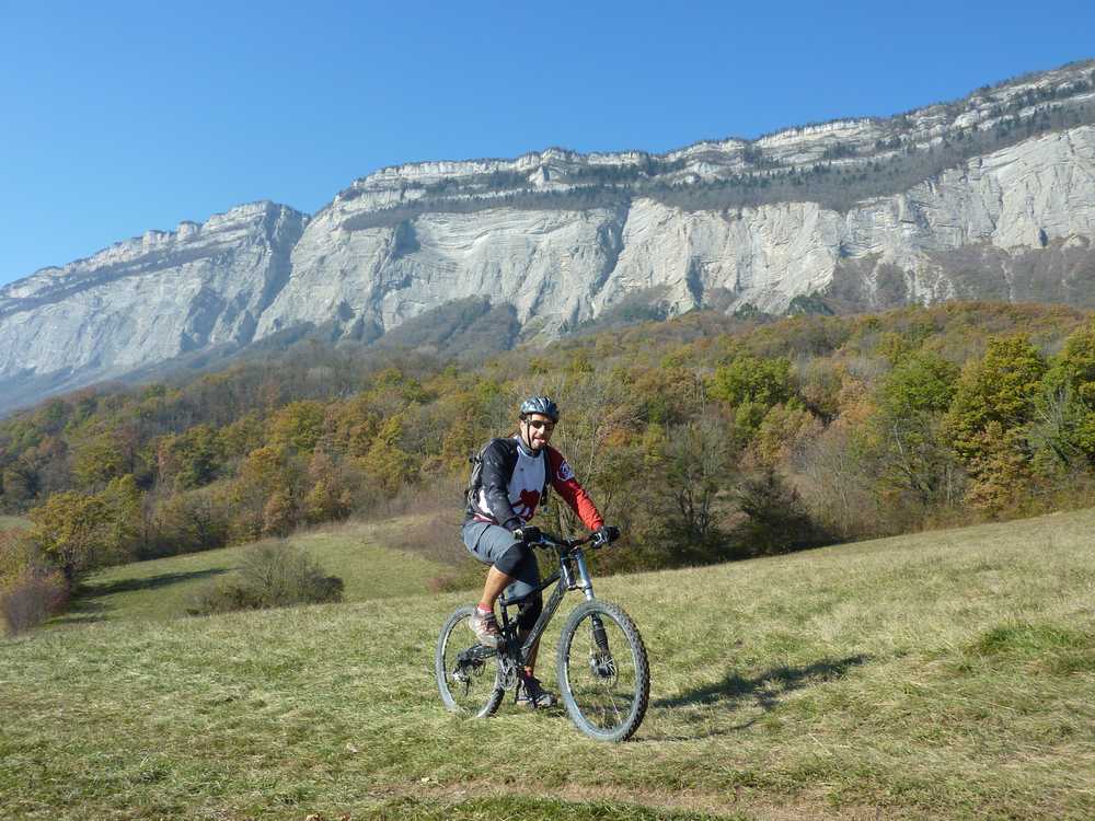 #9 rien que pour les paysages, la matinée n rien que pour les paysages, la matinée n'est pas perdue !!