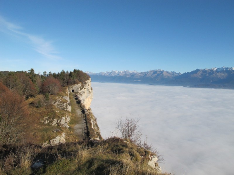 #1 Belledonne : coté de Beldonnes Belledonne : coté de Beldonnes