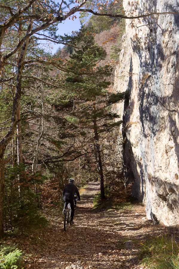 #11 descente sur Ayse : la der descente sur Ayse : la der